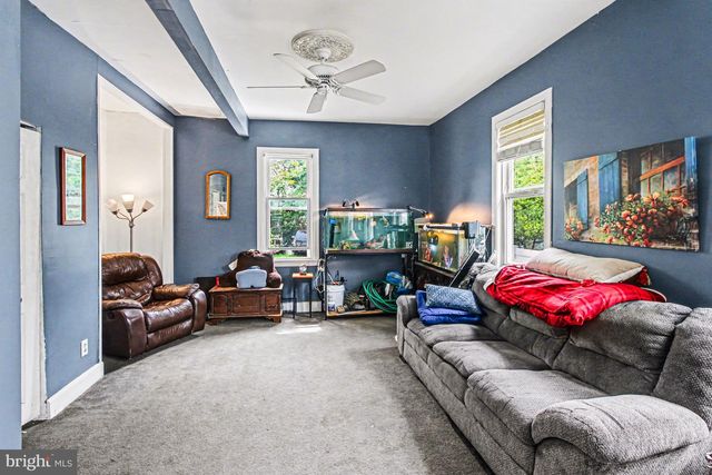 218 EMERALD AVE, Haddon Township, NJ 08108