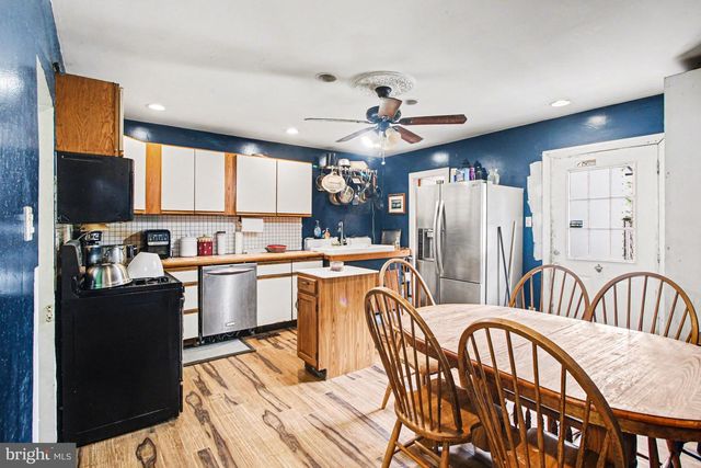 218 EMERALD AVE, Haddon Township, NJ 08108