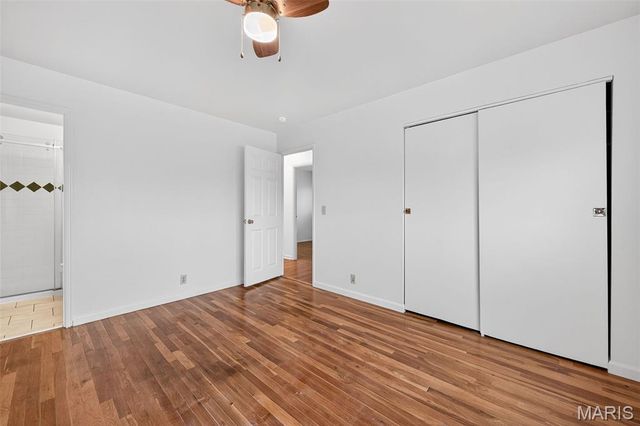 2560 Woodsage Drive, Florissant, MO 63033