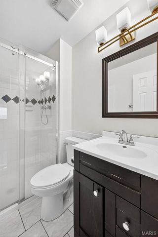 2560 Woodsage Drive, Florissant, MO 63033