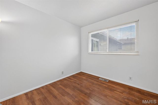 2560 Woodsage Drive, Florissant, MO 63033