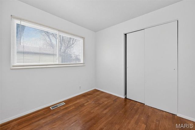 2560 Woodsage Drive, Florissant, MO 63033