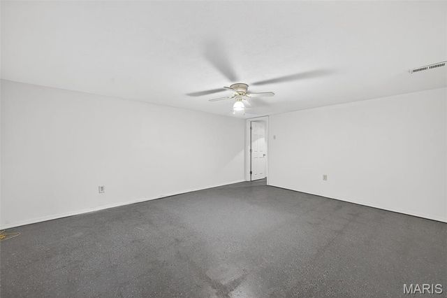 2560 Woodsage Drive, Florissant, MO 63033