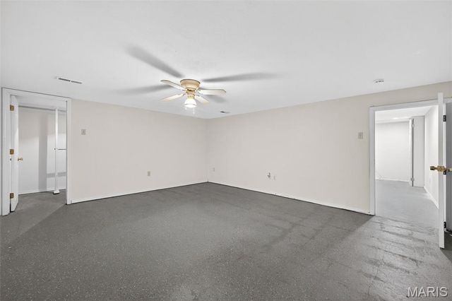 2560 Woodsage Drive, Florissant, MO 63033