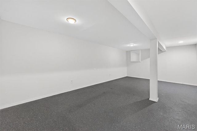 2560 Woodsage Drive, Florissant, MO 63033