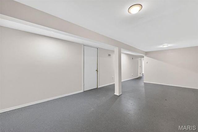 2560 Woodsage Drive, Florissant, MO 63033