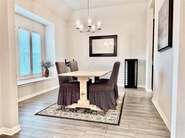 120 Colbys Way, Montgomery, TX 77356