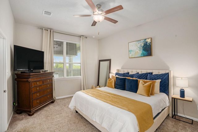 120 Colbys Way, Montgomery, TX 77356