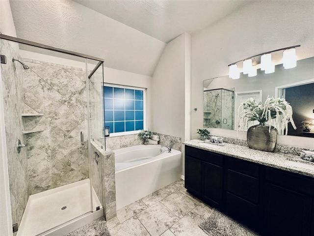 120 Colbys Way, Montgomery, TX 77356