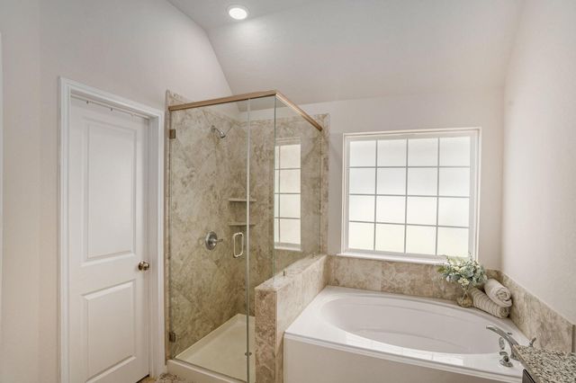 120 Colbys Way, Montgomery, TX 77356