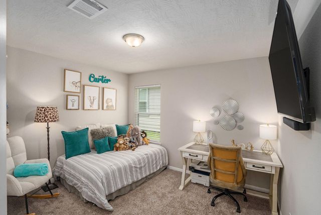 120 Colbys Way, Montgomery, TX 77356