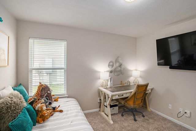 120 Colbys Way, Montgomery, TX 77356