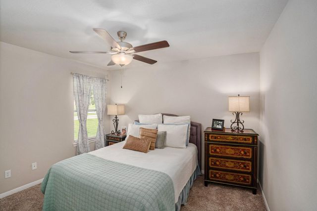 120 Colbys Way, Montgomery, TX 77356