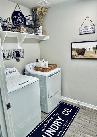 120 Colbys Way, Montgomery, TX 77356