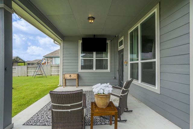 120 Colbys Way, Montgomery, TX 77356