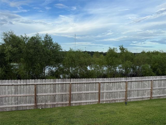 120 Colbys Way, Montgomery, TX 77356