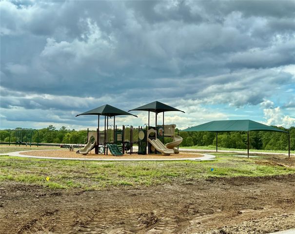 120 Colbys Way, Montgomery, TX 77356