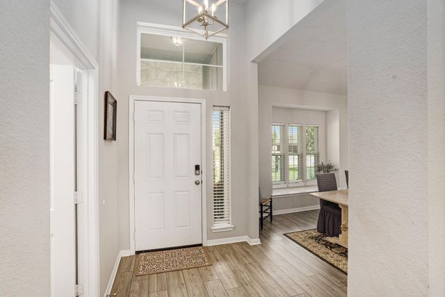 120 Colbys Way, Montgomery, TX 77356