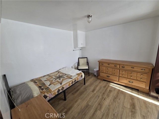 397 E Main, San Jacinto, CA 92583