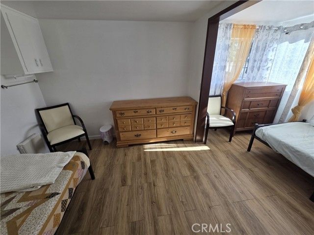 397 E Main, San Jacinto, CA 92583