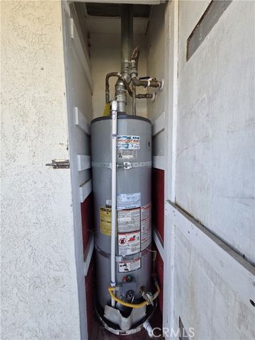 397 E Main, San Jacinto, CA 92583