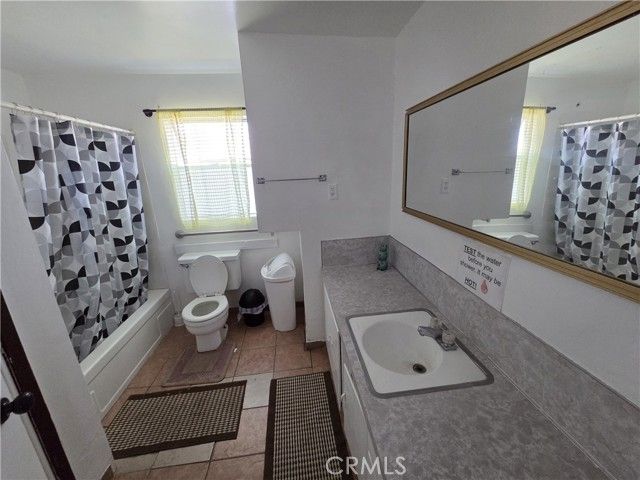 397 E Main, San Jacinto, CA 92583