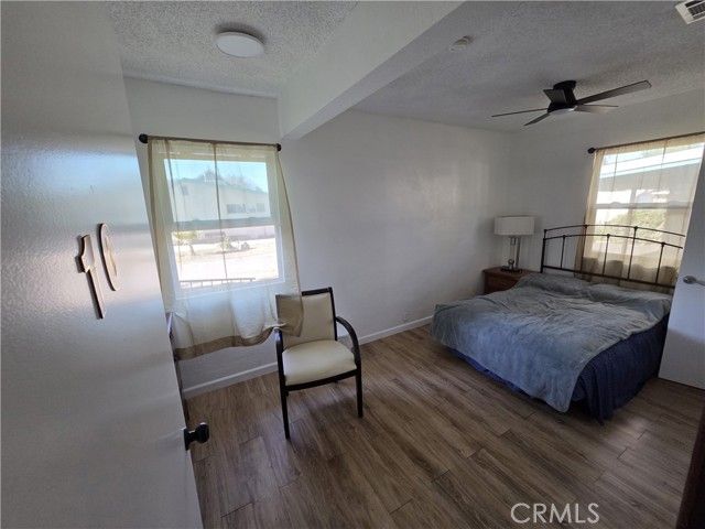 397 E Main, San Jacinto, CA 92583