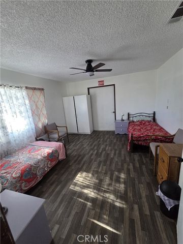 397 E Main, San Jacinto, CA 92583