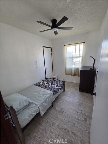 397 E Main, San Jacinto, CA 92583