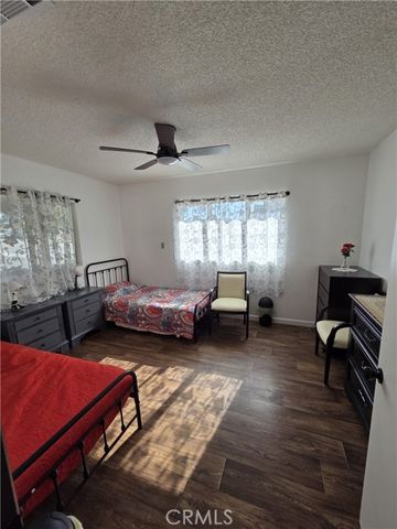 397 E Main, San Jacinto, CA 92583