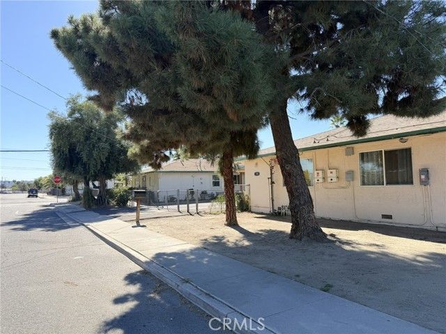 397 E Main, San Jacinto, CA 92583