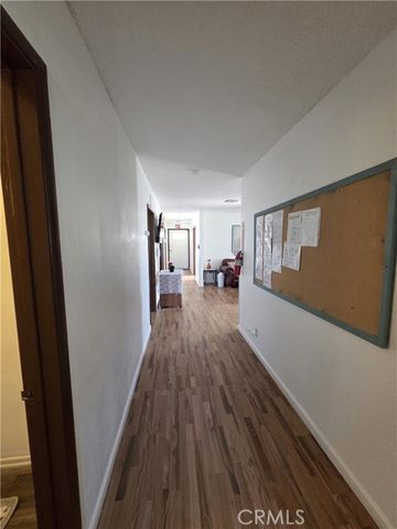 397 E Main, San Jacinto, CA 92583