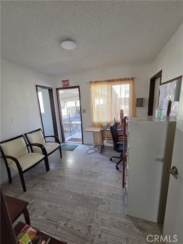 397 E Main, San Jacinto, CA 92583