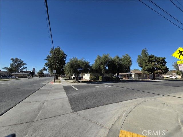 397 E Main, San Jacinto, CA 92583