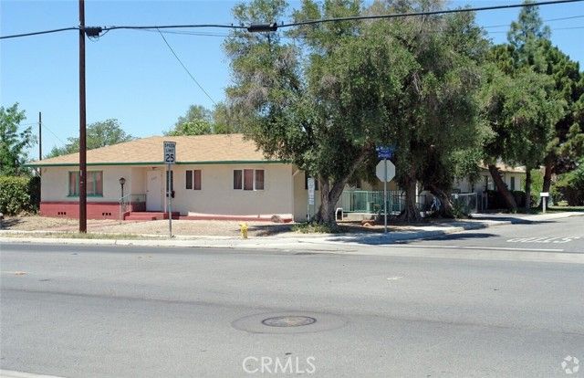397 E Main, San Jacinto, CA 92583