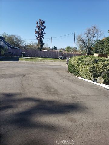 397 E Main, San Jacinto, CA 92583