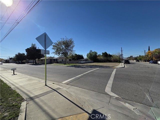 397 E Main, San Jacinto, CA 92583