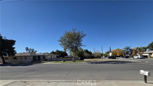 397 E Main, San Jacinto, CA 92583