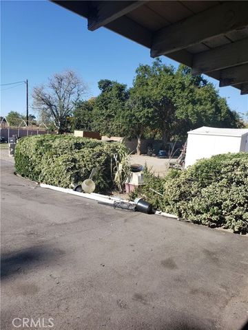 397 E Main, San Jacinto, CA 92583