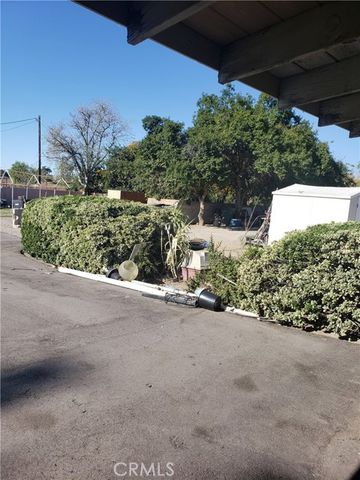 397 E Main, San Jacinto, CA 92583