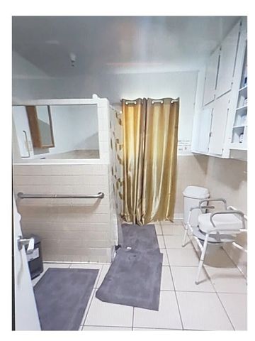 397 E Main, San Jacinto, CA 92583