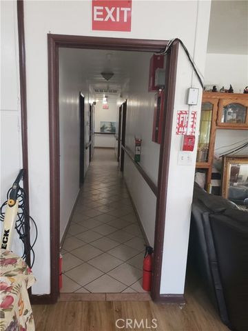 397 E Main, San Jacinto, CA 92583