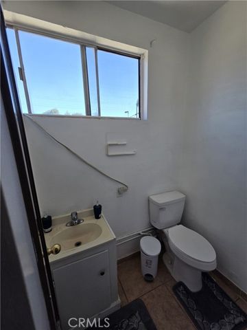 397 E Main, San Jacinto, CA 92583