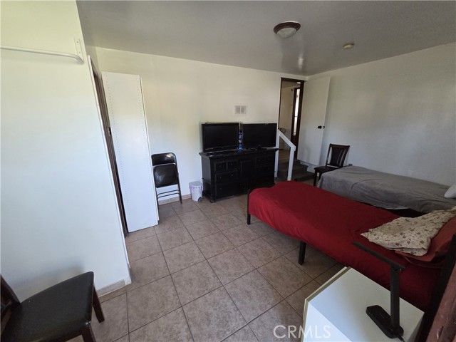 397 E Main, San Jacinto, CA 92583