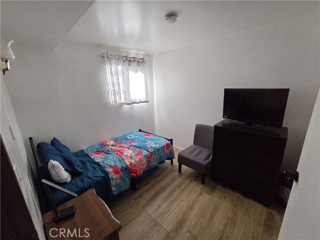 397 E Main, San Jacinto, CA 92583