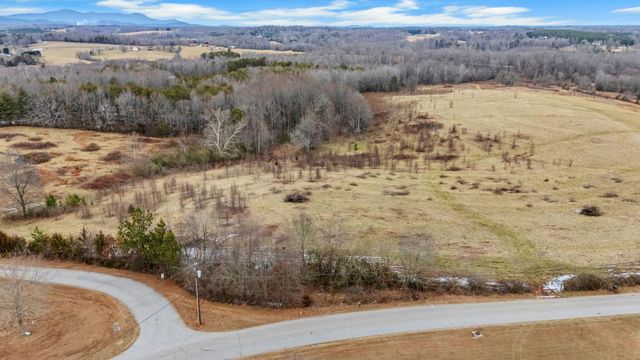 00 Cockrell Road, Greer, SC 29651
