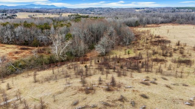 00 Cockrell Road, Greer, SC 29651