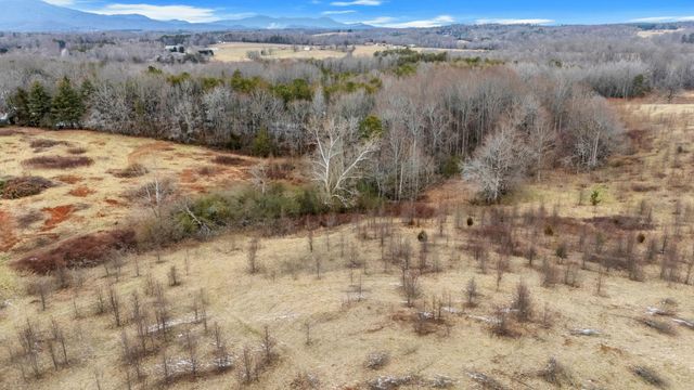 00 Cockrell Road, Greer, SC 29651