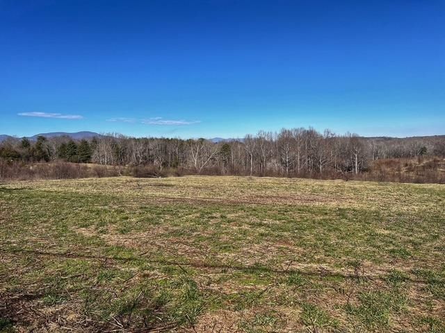 00 Cockrell Road, Greer, SC 29651