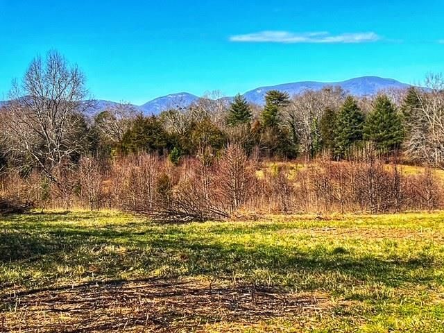 00 Cockrell Road, Greer, SC 29651